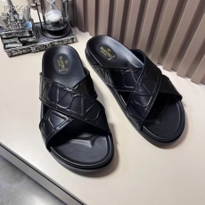 Valentino Slippers